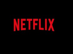 DPR Kasih Lampu Hijau DJP Pungut Pajak Penghasilan Netflix hingga Meta