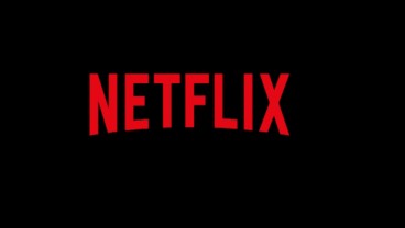 DPR Kasih Lampu Hijau DJP Pungut Pajak Penghasilan Netflix hingga Meta