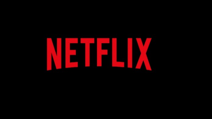 DPR Kasih Lampu Hijau DJP Pungut Pajak Penghasilan Netflix hingga Meta
