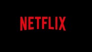 DPR Kasih Lampu Hijau DJP Pungut Pajak Penghasilan Netflix hingga Meta