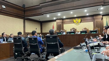 AKBP Rossa Sindir Febri Diansyah: Ikut Pengusutan, tapi Bela Hasto