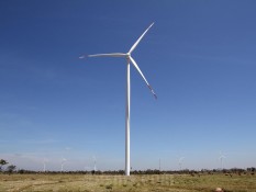 Laporan PwC: Hanya 18% Perusahaan Asia Pasifik Verifikasi Target Net Zero