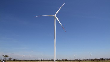 Laporan PwC: Hanya 18% Perusahaan Asia Pasifik Verifikasi Target Net Zero