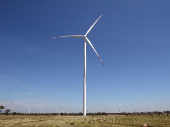 Laporan PwC: Hanya 18% Perusahaan Asia Pasifik Verifikasi Target Net Zero