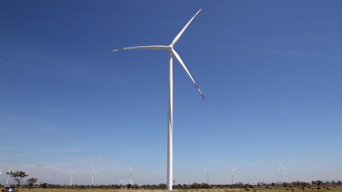 Laporan PwC: Hanya 18% Perusahaan Asia Pasifik Verifikasi Target Net Zero