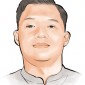 Ibad Durrohman
