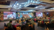 Pertamina Hulu Energi (PHE) Rancang Obligasi Global Rp49,49 Triliun
