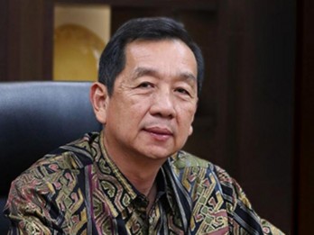 Cuan Jumbo Konglomerat Bambang Sutantio dari Setoran Dividen Cimory (CMRY)