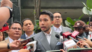 Pengacara ungkap Tujuan Serahkan Ijazah Asli Jokowi ke Polisi