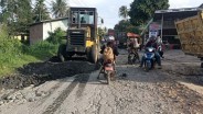 Kementerian PU: Anggaran Inpres Infrastruktur Daerah (IID) Butuh Rp15 Triliun