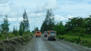 Kemendagri Minta Pemda Papua Tengah Jangan Andalkan Transferan Pemerintah Pusat