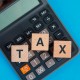 Tax Bouyancy RI -2,78: Setoran Pajak Turun saat Ekonomi Tumbuh