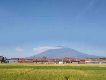 5 Glamping Favorit di Ciremai untuk Libur Panjang Waisak 2025
