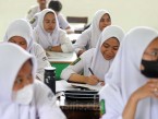 Bupati Sumedang: Banyak Orang Tua WA Titipkan Anaknya Dibina di Barak