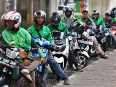 Bom Waktu Ekonomi RI: Pengangguran dan Pekerja Informal Naik, Ekspektasi Lapangan Kerja Turun