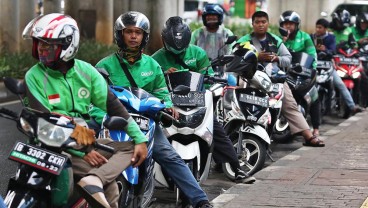 Bom Waktu Ekonomi RI: Pengangguran dan Pekerja Informal Naik, Ekspektasi Lapangan Kerja Turun