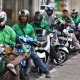 Bom Waktu Ekonomi RI: Pengangguran dan Pekerja Informal Naik, Ekspektasi Lapangan Kerja Turun