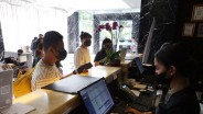 Okupansi Hotel Turun, Wisata Majalengka Butuh Suntikan Promosi