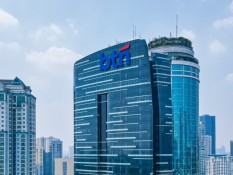 Bank BTN (BBTN) Siapkan Dana Rp1,59 Triliun untuk Lunasi Obligasi Jatuh Tempo