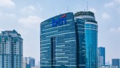 Bank BTN (BBTN) Siapkan Dana Rp1,59 Triliun untuk Lunasi Obligasi Jatuh Tempo