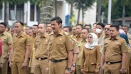 Pemprov Jabar Mulai Gelar Seleksi Kompetensi PPPK Gelombang II
