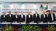 Laba Bersih Itama Ranoraya (IRRA) Terbang 139% Kuartal I/2025