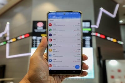 IDX Takes Steps to Reinforce Capital Market Stability