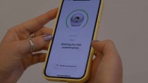 Komdigi Ungkap Worldcoin Telah Kumpulkan 500.000 Data Retina di RI sejak 2021