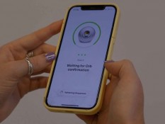 Komdigi Ungkap Worldcoin Telah Kumpulkan 500.000 Data Retina di RI sejak 2021