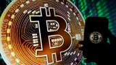 Bitcoin Kembali Tembus US$100.000, Ini Miliarder yang Paling Cuan!
