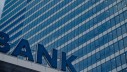 Kepemilikan Surat Berharga: Perbankan Genggam 18% SBN dan 59,05% SRBI