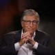 Punya Kekayaan Rp1.868 Triliun, Bill Gates Bakal Sumbangkan 99% Kekayaannya pada 2045