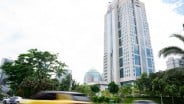 Akselerasi ESG Bank Mandiri Dorong Inklusi dan Portofolio Hijau