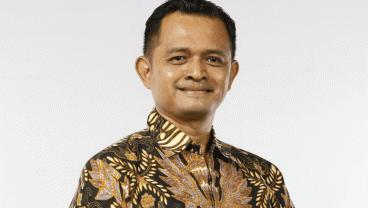 PTPN I Canangkan Gerakan Menanam Sejuta Pohon