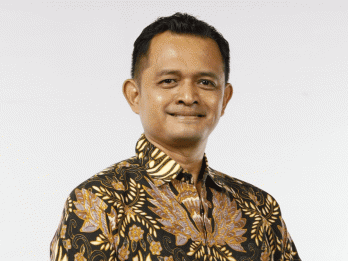 PTPN I Canangkan Gerakan Menanam Sejuta Pohon