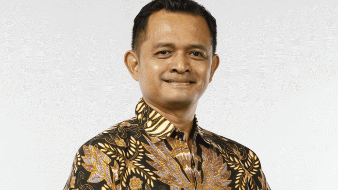 PTPN I Canangkan Gerakan Menanam Sejuta Pohon