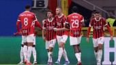 Prediksi Skor AC Milan Vs Bologna 10 Mei, Susunan Pemain, H2H, Klasemen