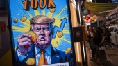 Intip Skenario Bullish Bitcoin Usai Tembus Level Psikologis US$100.000