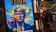 Intip Skenario Bullish Bitcoin Usai Tembus Level Psikologis US$100.000
