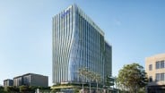 WIKA Gedung (WEGE) Luncurkan Netro, Rumah Modular Net-Zero Rp300 Jutaan