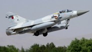 Saham Produsen Alat Militer China Reli saat Konflik India-Pakistan Memanas, Kenapa?