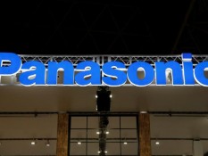 Panasonic Mendadak PHK Massal 10.000 Karyawan