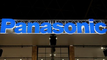 Panasonic Mendadak PHK Massal 10.000 Karyawan
