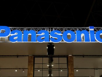 Panasonic Mendadak PHK Massal 10.000 Karyawan