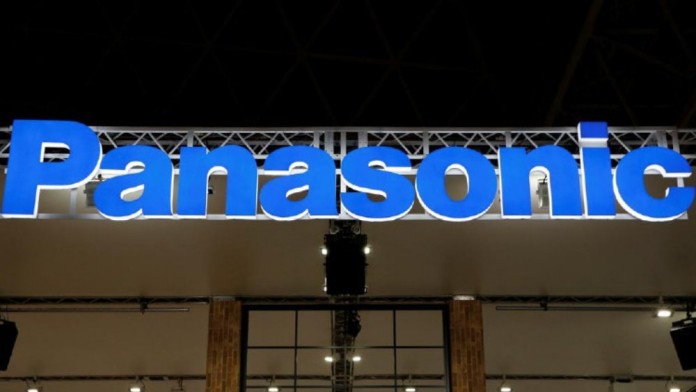 Panasonic Mendadak PHK Massal 10.000 Karyawan