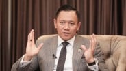 Menko AHY Dorong Netro Milik WEGE Masuk Program 3 Juta Rumah