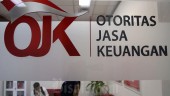 OJK: 12 Pinjol dan 4 Multifinance Belum Cukup Modal sesuai Aturan