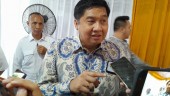 Prabowo Mau Sulap Lapas jadi Perumahan, Bakal Dibiayai Danantara