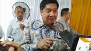 Prabowo Mau Sulap Lapas jadi Perumahan, Bakal Dibiayai Danantara