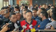 Kejagung Periksa Istri Tom Lembong dan Junaidi Saibih di Kasus Perintangan